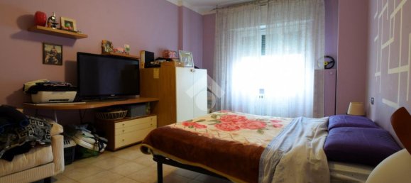 1 bedroom Apartment in Rozzano, Italy No. 59530 7