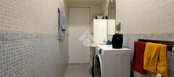 1 bedroom Apartment in Rozzano, Italy No. 59530 25