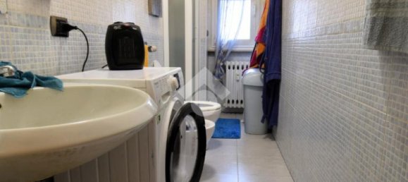 1 bedroom Apartment in Rozzano, Italy No. 59530 27