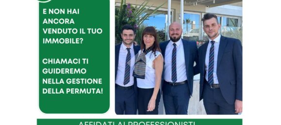 1 bedroom Apartment in Rozzano, Italy No. 59530 23