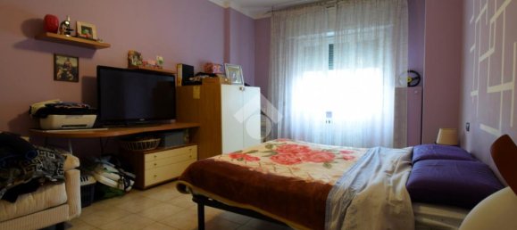 1 bedroom Apartment in Rozzano, Italy No. 59530 10