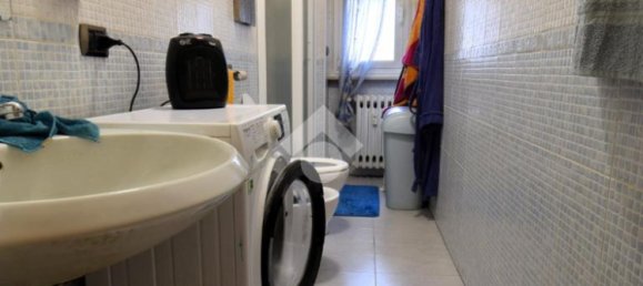 1 bedroom Apartment in Rozzano, Italy No. 59530 28