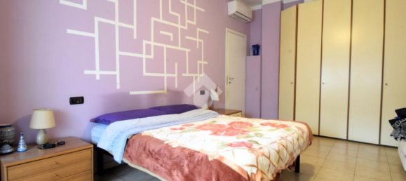 1 bedroom Apartment in Rozzano, Italy No. 59530 16