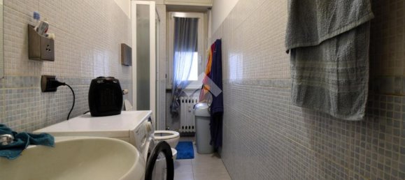 1 bedroom Apartment in Rozzano, Italy No. 59530 24