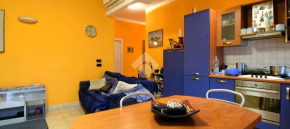 1 bedroom Apartment in Rozzano, Italy No. 59530 18