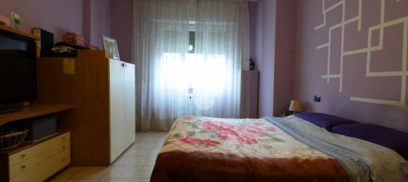 1 bedroom Apartment in Rozzano, Italy No. 59530 19