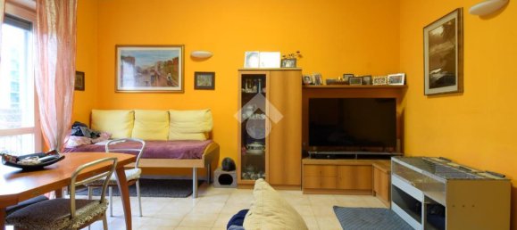 1 bedroom Apartment in Rozzano, Italy No. 59530 17