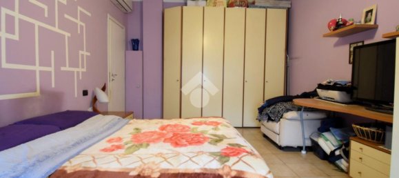 1 bedroom Apartment in Rozzano, Italy No. 59530 4