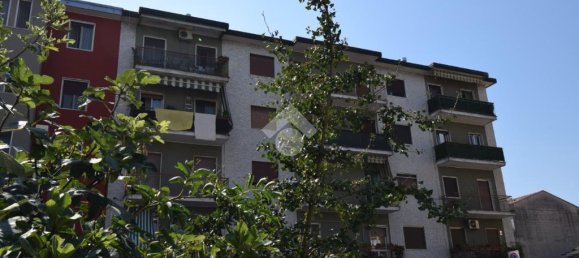 1 bedroom Apartment in Rozzano, Italy No. 59530 6