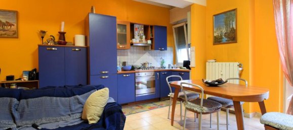 1 bedroom Apartment in Rozzano, Italy No. 59530 22