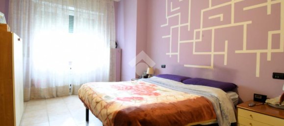 1 bedroom Apartment in Rozzano, Italy No. 59530 12