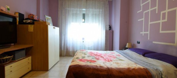 1 bedroom Apartment in Rozzano, Italy No. 59530 5