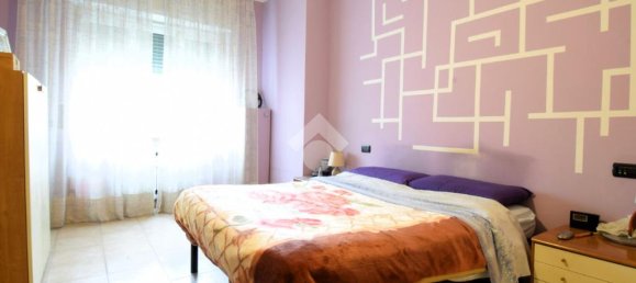 1 bedroom Apartment in Rozzano, Italy No. 59530 15