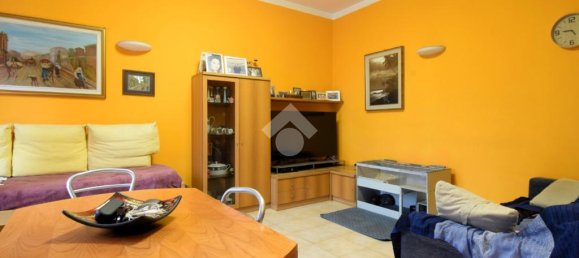 1 bedroom Apartment in Rozzano, Italy No. 59530 14