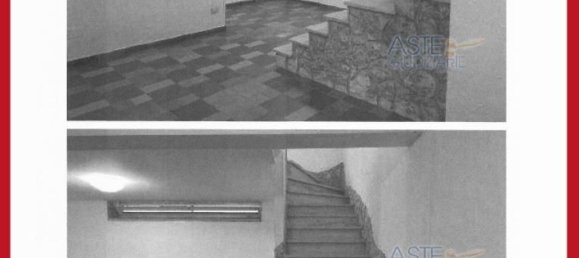 5 غرف نوم شقة في Ardea, Italy رقم 334056 10