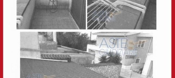 5 غرف نوم شقة في Ardea, Italy رقم 334056 14