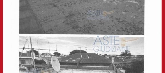 5 غرف نوم شقة في Ardea, Italy رقم 334056 43