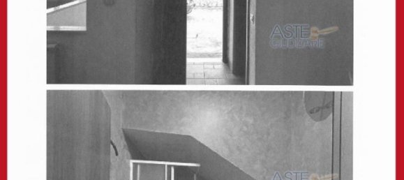 5 غرف نوم شقة في Ardea, Italy رقم 334056 3