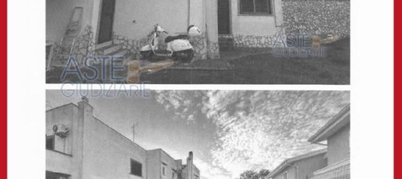 5 غرف نوم شقة في Ardea, Italy رقم 334056 41