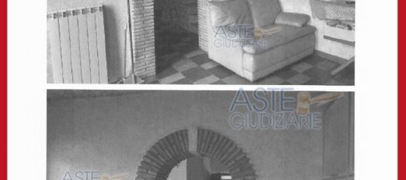 5 غرف نوم شقة في Ardea, Italy رقم 334056 12