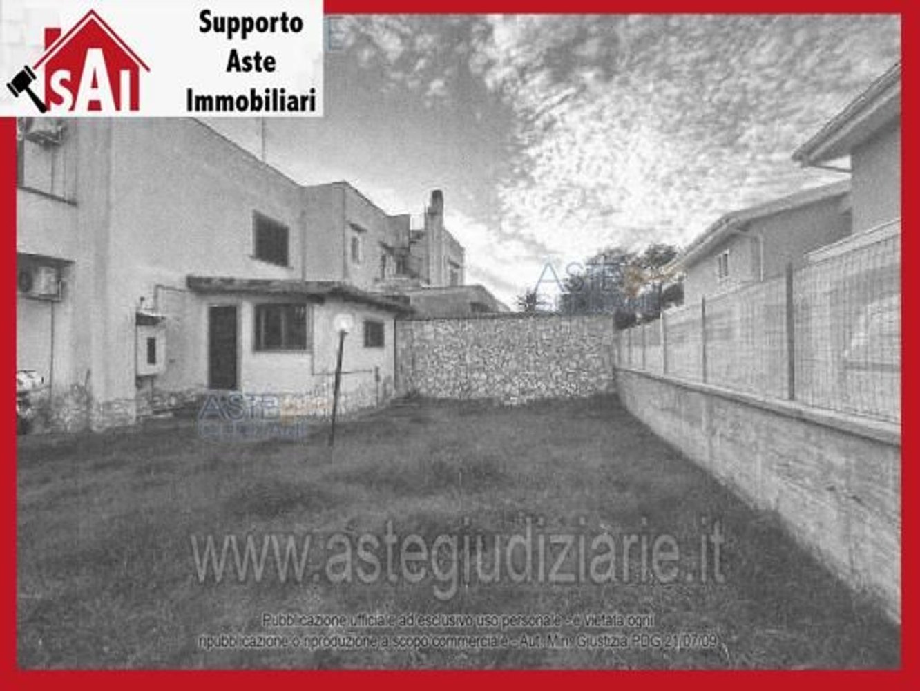 5 غرف نوم شقة في Ardea, Italy رقم 334056