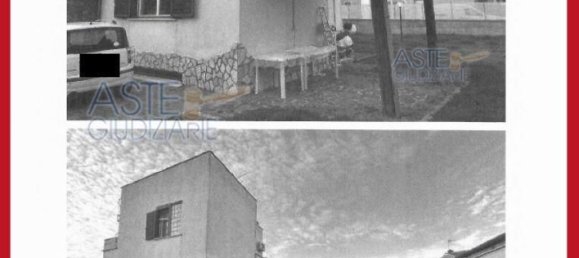 5 غرف نوم شقة في Ardea, Italy رقم 334056 16