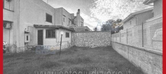 5 غرف نوم شقة في Ardea, Italy رقم 334056 27