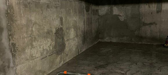 14m² Parking in Paris, France No. 187968 4