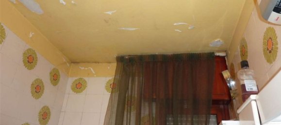 4 rooms Apartment in San Bonifacio, Italy No. 61378 12