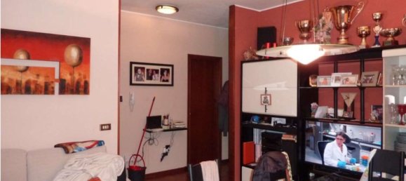 4 rooms Apartment in San Bonifacio, Italy No. 61378 7