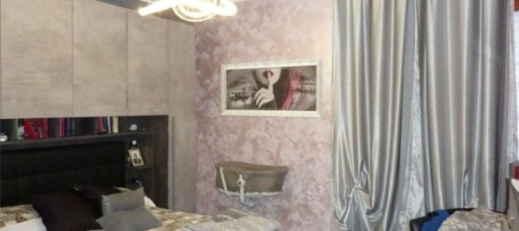 4 rooms Apartment in San Bonifacio, Italy No. 61378 10