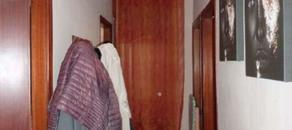 4 rooms Apartment in San Bonifacio, Italy No. 61378 6