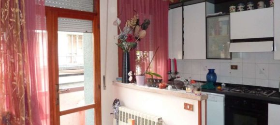 4 rooms Apartment in San Bonifacio, Italy No. 61378 8