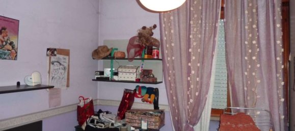 4 rooms Apartment in San Bonifacio, Italy No. 61378 9