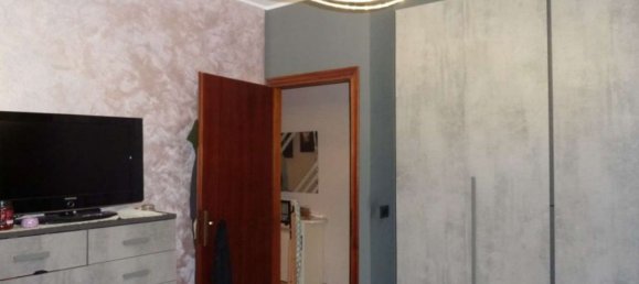 4 rooms Apartment in San Bonifacio, Italy No. 61378 11