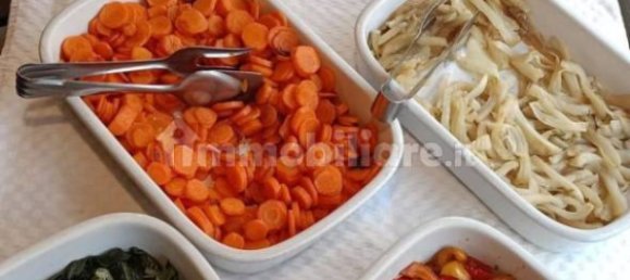 4 rooms Commercial property in Turin, Italy No. 46598 21