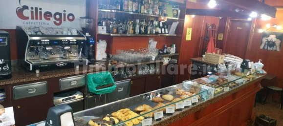 4 rooms Commercial property in Turin, Italy No. 46598 19