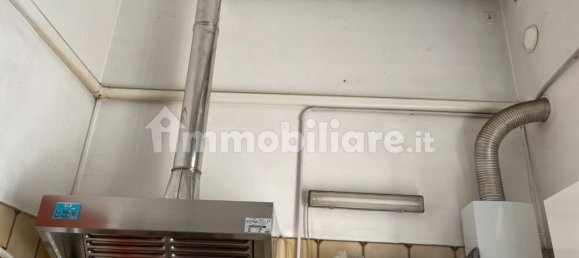 4 rooms Commercial property in Turin, Italy No. 46598 22