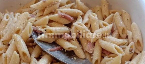 4 rooms Commercial property in Turin, Italy No. 46598 20