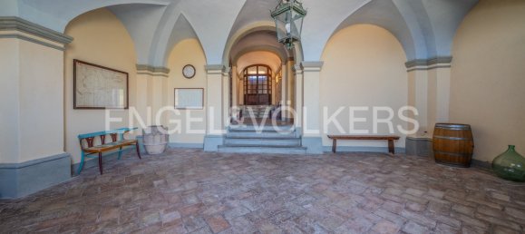 1 bedroom Villa in Corciano, Italy No. 126840 18