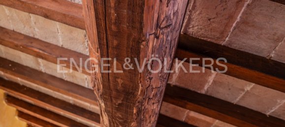 1 bedroom Villa in Corciano, Italy No. 126840 10