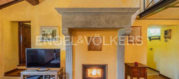 1 bedroom Villa in Corciano, Italy No. 126840 4