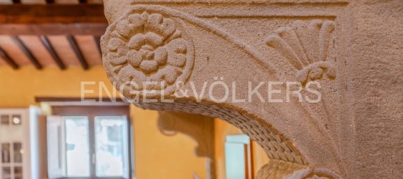 1 bedroom Villa in Corciano, Italy No. 126840 7