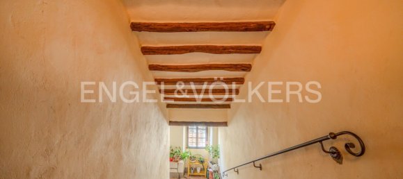1 bedroom Villa in Corciano, Italy No. 126840 17