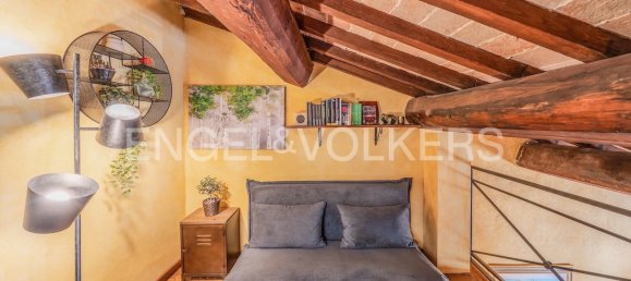 1 bedroom Villa in Corciano, Italy No. 126840 11