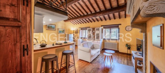 1 bedroom Villa in Corciano, Italy No. 126840 3