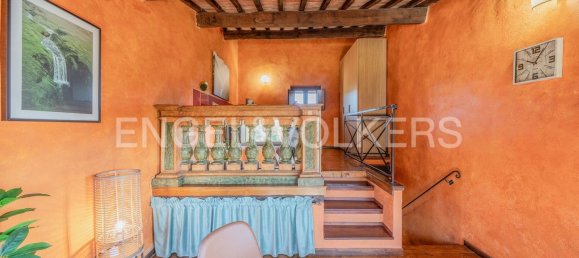 1 bedroom Villa in Corciano, Italy No. 126840 13