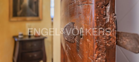 1 bedroom Villa in Corciano, Italy No. 126840 16