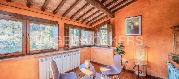 1 bedroom Villa in Corciano, Italy No. 126840 12