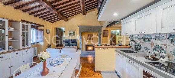 1 bedroom Villa in Corciano, Italy No. 126840 6